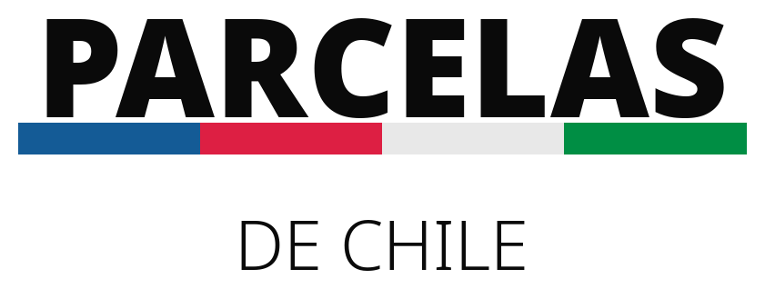 Rifa Verde y Tierra