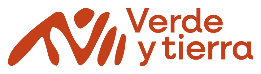 Rifa Verde y Tierra